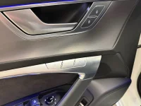 Audi A6 Avant 40 TDI Q 204HK S-Line /Cockpit /Alpin 150kW thumbnail