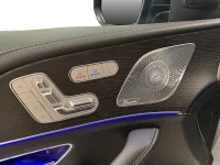 Mercedes-Benz GLE350 53 AMG Hybrid 4M+ 544HK /Pano /HuD /Moms 400kW thumbnail