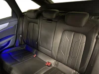 Audi A6 Avant 40 TDI Q 204HK S-Line /Cockpit /Alpin 150kW thumbnail