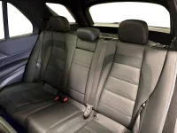 Mercedes-Benz GLE350 53 AMG Hybrid 4M+ 544HK /Pano /HuD /Moms 400kW thumbnail