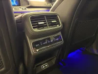 Mercedes-Benz GLE350 53 AMG Hybrid 4M+ 544HK /Pano /HuD /Moms 400kW thumbnail