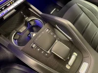 Mercedes-Benz GLE350 53 AMG Hybrid 4M+ 544HK /Pano /HuD /Moms 400kW thumbnail