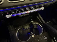 Mercedes-Benz GLE350 53 AMG Hybrid 4M+ 544HK /Pano /HuD /Moms 400kW thumbnail