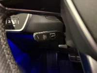 Audi A6 Avant 40 TDI Q 204HK S-Line /Cockpit /Alpin 150kW thumbnail