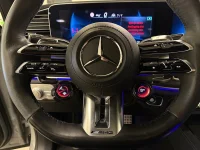 Mercedes-Benz GLE350 53 AMG Hybrid 4M+ 544HK /Pano /HuD /Moms 400kW thumbnail