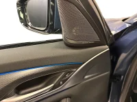 BMW 530 e xDrive Touring 292HK M Sport /H/K /Drag 215kW thumbnail