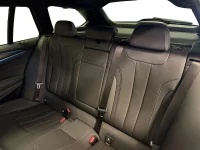 BMW 530 e xDrive Touring 292HK M Sport /H/K /Drag 215kW thumbnail