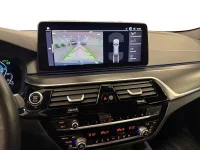 BMW 530 e xDrive Touring 292HK M Sport /H/K /Drag 215kW thumbnail