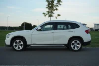 BMW X1 2.0 130kW thumbnail