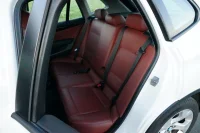 BMW X1 2.0 130kW thumbnail