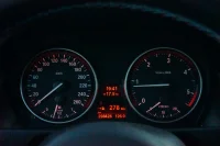 BMW X1 2.0 130kW thumbnail