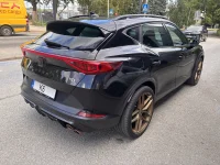 Cupra Formentor 287kW thumbnail