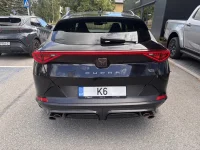 Cupra Formentor 287kW thumbnail