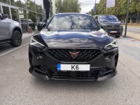 Cupra Formentor 287kW thumbnail