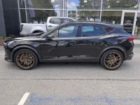 Cupra Formentor 287kW thumbnail