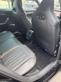 Cupra Formentor 287kW thumbnail