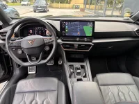 Cupra Formentor 287kW thumbnail