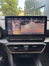 Cupra Formentor 287kW thumbnail