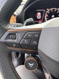 Cupra Formentor 287kW thumbnail