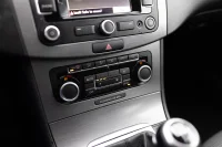 Volkswagen Passat Elegance 2.0 103kW thumbnail