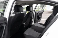 Volkswagen Passat Elegance 2.0 103kW thumbnail