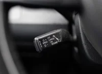 Volkswagen Passat Elegance 2.0 103kW thumbnail