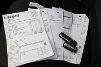 Volkswagen Passat Elegance 2.0 103kW thumbnail
