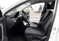 Volkswagen Passat Elegance 2.0 103kW thumbnail