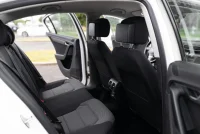Volkswagen Passat Elegance 2.0 103kW thumbnail