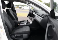 Volkswagen Passat Elegance 2.0 103kW thumbnail