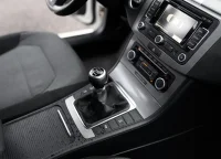 Volkswagen Passat Elegance 2.0 103kW thumbnail