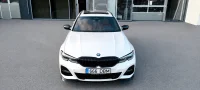 BMW 330 xDrive M340 STYLE BODUKIT 3.0 195kW thumbnail