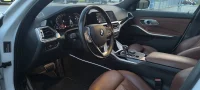 BMW 330 xDrive M340 STYLE BODUKIT 3.0 195kW thumbnail