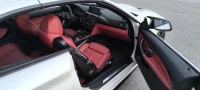 BMW 330 xDrive M340 STYLE BODUKIT 3.0 195kW thumbnail