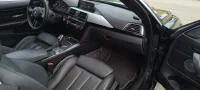BMW 330 xDrive M340 STYLE BODUKIT 3.0 195kW thumbnail