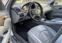 Mercedes-Benz E 280 CDI 3.0 140kW thumbnail