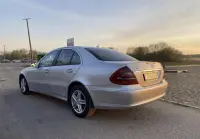 Mercedes-Benz E 280 CDI 3.0 140kW thumbnail
