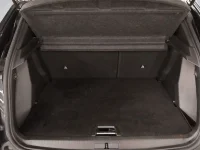 Peugeot 2008 GT Hybrid 145 e-DCS6 100kW thumbnail