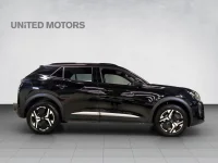 Peugeot 2008 GT Hybrid 145 e-DCS6 100kW thumbnail