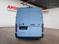 Renault Master - 110kW thumbnail