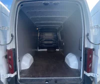 Renault Master - 110kW thumbnail
