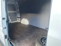 Renault Master - 110kW thumbnail