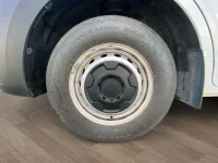 Renault Master - 110kW thumbnail