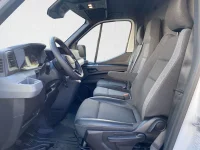 Renault Master - 110kW thumbnail