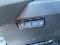 Renault Master - 110kW thumbnail