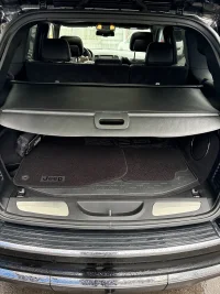 Jeep Grand Cherokee Grand cherokee 3.0 184kW thumbnail