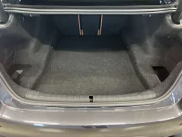BMW 520 - 2 140kW thumbnail