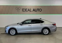 Skoda Superb HB Essence 1.5 110kW thumbnail
