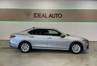 Skoda Superb HB Essence 1.5 110kW thumbnail