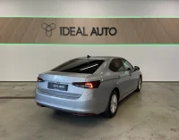 Skoda Superb HB Essence 1.5 110kW thumbnail
